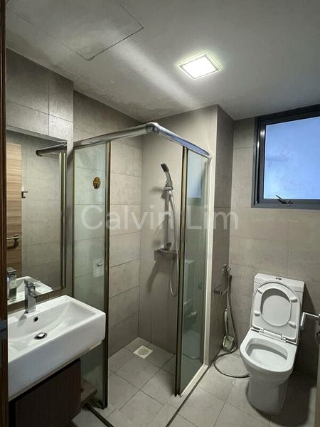 3 Bed Executive Condo for Rent in  The Canopy - Image 3